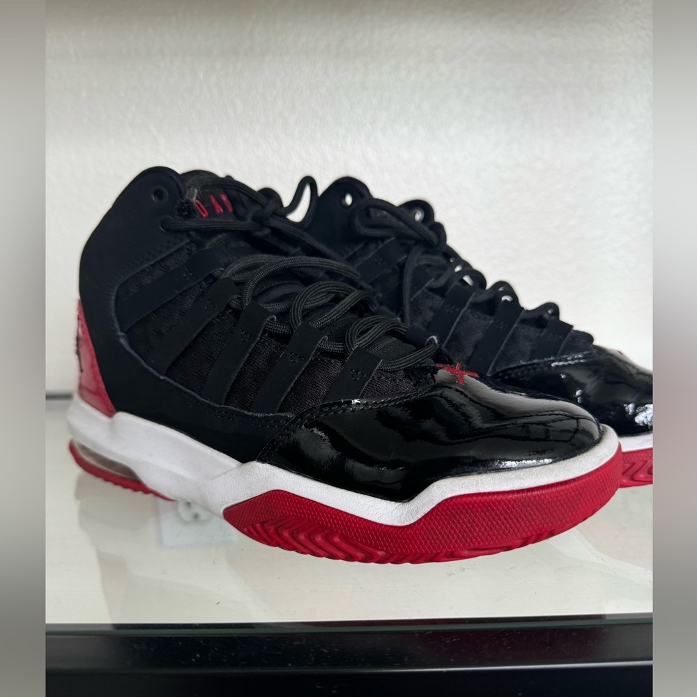 Youth Air Jordan